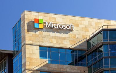 Sofort updaten: Erneute Microsoft Exchange Sicherheitslücken!