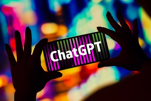 ChatGPT – Ein Turbo für Ihr Unternehmen?
