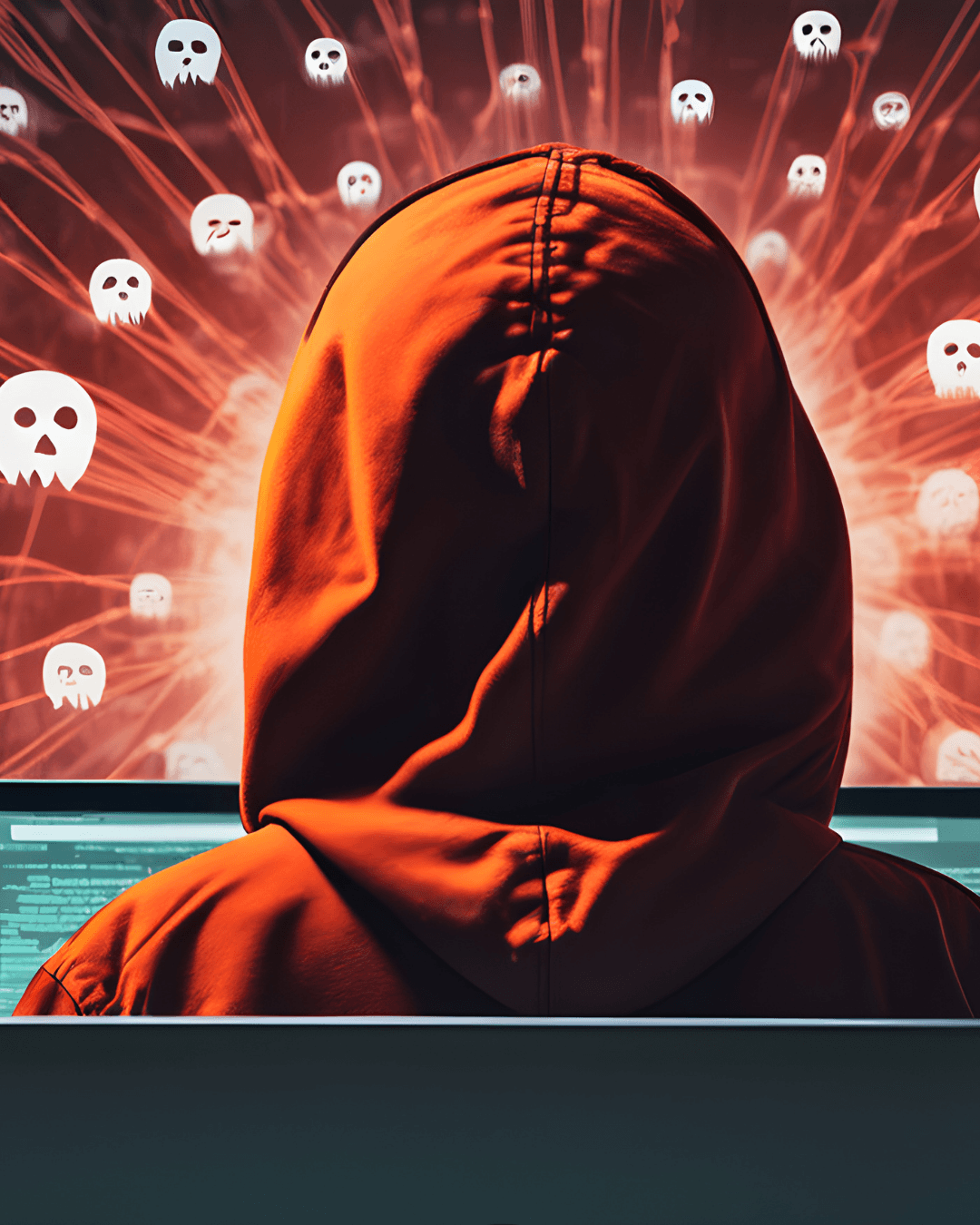CCC schlägt Alarm – Ausweise, Rechnungen, Gespräche: Datenleck bei Anwaltsplattform